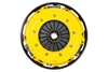 Picture of Xtreme Twin Disc Race Clutch Kit