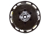 Picture of Xtreme Twin Disc Race Clutch Kit