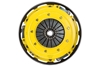 Picture of Xtreme Twin Disc Street Clutch Kit