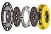 Picture of Xtreme Twin Disc Street Clutch Kit