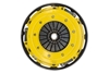 Picture of Xtreme Twin Disc Street Clutch Kit