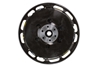 Picture of Xtreme Twin Disc Street Clutch Kit