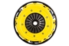 Picture of Xtreme Twin Disc Street Clutch Kit