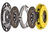 Picture of Xtreme Twin Disc Street Clutch Kit