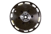 Picture of Xtreme Twin Disc Race Clutch Kit