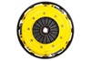 Picture of Xtreme Twin Disc Race Clutch Kit