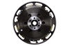 Picture of Xtreme Twin Disc Race Clutch Kit