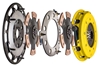 Picture of Xtreme Twin Disc Race Clutch Kit