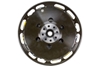 Picture of Xtreme Twin Disc Street Clutch Kit