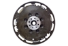 Picture of Xtreme Twin Disc Street Clutch Kit