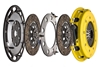 Picture of Xtreme Twin Disc Street Clutch Kit