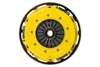 Picture of Xtreme Twin Disc Street Clutch Kit