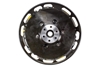 Picture of Xtreme Twin Disc Street Clutch Kit