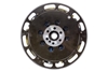 Picture of Xtreme Twin Disc Street Clutch Kit