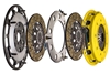 Picture of Xtreme Twin Disc Street Clutch Kit