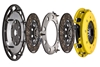 Picture of MaXX Xtreme Twin Disc Street Clutch Kit