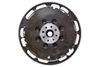 Picture of MaXX Xtreme Twin Disc Street Clutch Kit