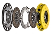 Picture of MaXX Xtreme Twin Disc Street Clutch Kit