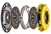 Picture of MaXX Xtreme Twin Disc Street Clutch Kit