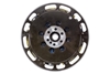 Picture of MaXX Xtreme Twin Disc Street Clutch Kit