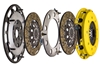 Picture of MaXX Xtreme Twin Disc Street Clutch Kit