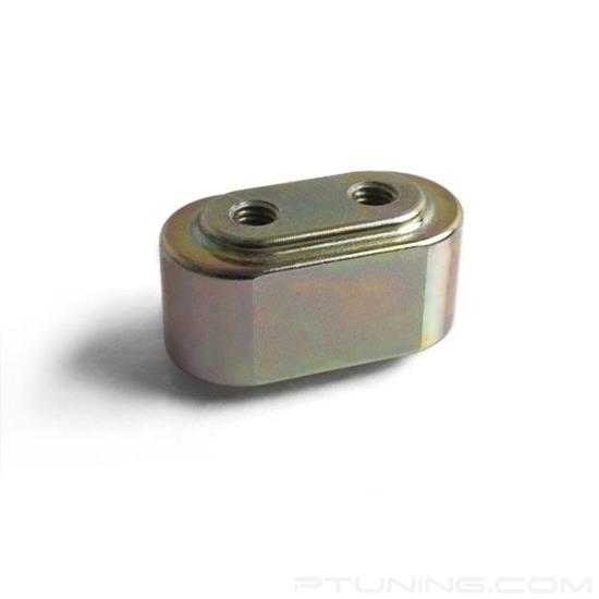 Picture of Shifter Weight