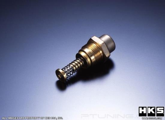 Picture of Engine Coolant Low Temperature Thermostat