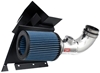 Picture of SP Series Cold Air Intake System - Polished