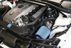 Picture of SP Series Cold Air Intake System - Polished