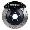 Picture of Performance Drilled Front Big Brake Kit