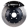 Picture of Performance Drilled Rear Big Brake Kit
