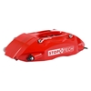 Picture of Performance Slotted Rear Big Brake Kit
