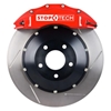 Picture of Performance Slotted Front Big Brake Kit