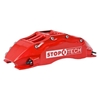 Picture of Performance Slotted Front Big Brake Kit