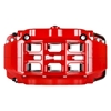 Picture of Performance Slotted Front Big Brake Kit