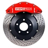 Picture of Performance Drilled Front Big Brake Kit