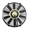 Picture of 16" Slim Electric Fan