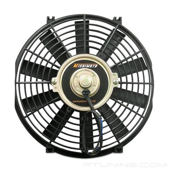 Picture of 16" Slim Electric Fan