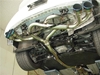 Picture of Legamax Premium Series 304 SS Cat-Back Exhaust System with Quad Rear Exit