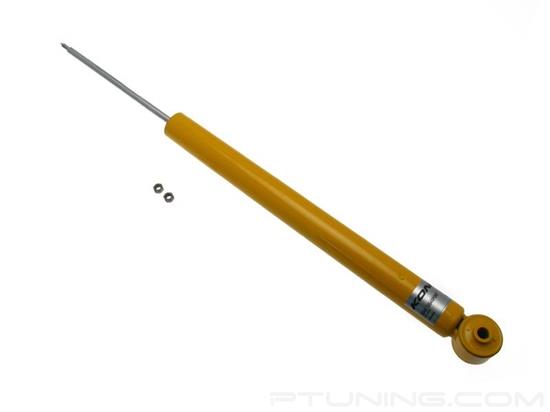 Picture of Sport Yellow Rear Driver or Passenger Side Shock Absorber