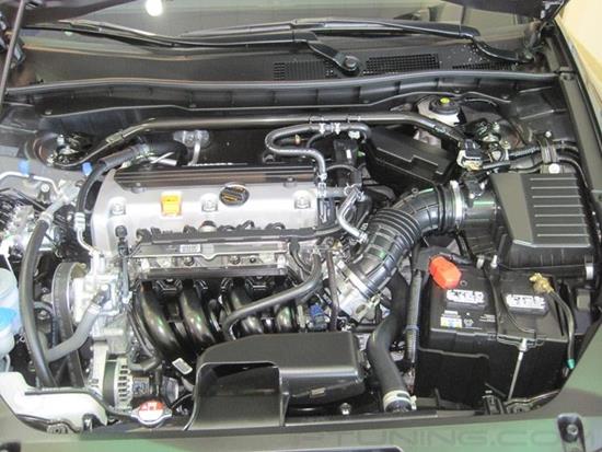Picture of 33 Series Unique Red Air Filter (1" H)