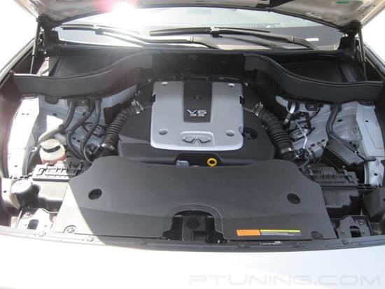Picture of 33 Series Panel Red Air Filter (8.813" L x 6.625" W x 1" H)