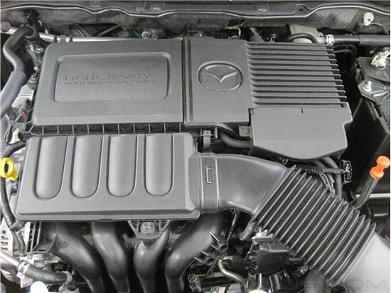 Picture of 33 Series Panel Red Air Filter (12.25" L x 7.953" W x 0.875" H)