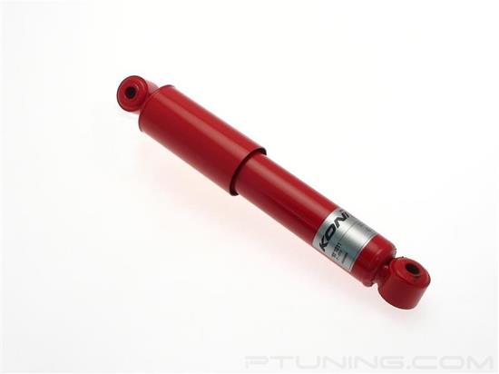 Picture of Classic Rear Driver or Passenger Side Shock Absorber