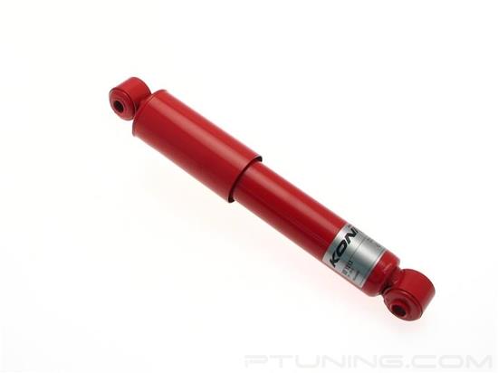 Picture of Classic Front Driver or Passenger Side Shock Absorber