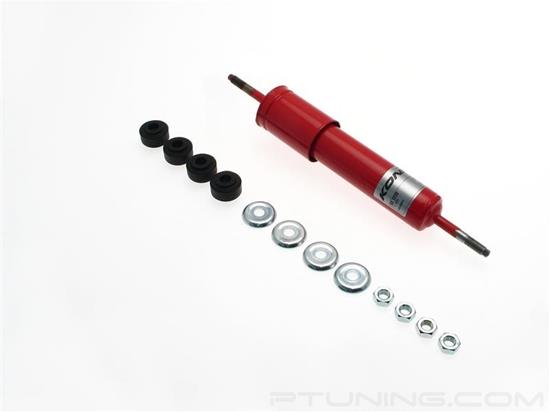 Picture of Classic Front Driver or Passenger Side Shock Absorber