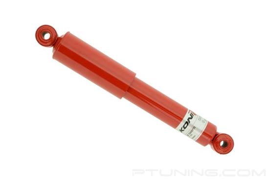 Picture of Classic Front Driver or Passenger Side Shock Absorber