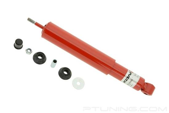 Picture of Classic Rear Driver or Passenger Side Shock Absorber