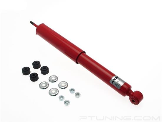 Picture of Classic Rear Driver or Passenger Side Shock Absorber