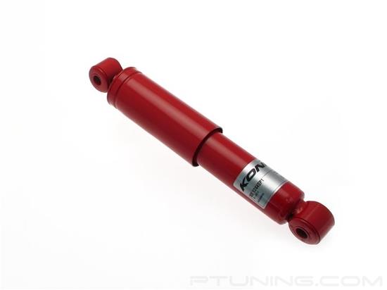 Picture of Classic Rear Driver or Passenger Side Shock Absorber